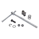 Yost  445-SNK Replacement Screw and Nut Kit for Bench Vise Model 445
